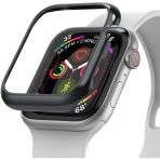 Rin gke Apple Watch 6 44mm Bumper Klf 