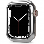 Rin gke Apple Watch 9/8/7 41mm Bumper Klf