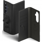 Ringke Folio Grip Galaxy Z Fold 7 Klf-Black 