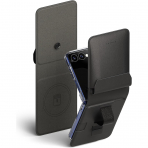 Ringke Folio Grip Galaxy Z Flip7 Klf-Black 