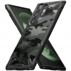 Rin gke Fusion-X Galaxy S23 Ultra Klf