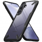 Rin gke Fusion-X  Galaxy S24 Klf