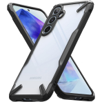Ringke Fusion-X Serisi Galaxy A55 Klf