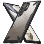 Rin gke Fusion-X Galaxy S24 Ultra Klf-Black