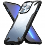 Rin gke Fusion-X iPhone 13 Pro Max Klf
