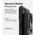 Rin gke Fusion-X Galaxy S23 Plus Klf-Camo Black