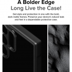 Rin gke Fusion Bold Galaxy S24 Ultra Klf 