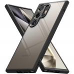 Rin gke Fusion Bold Galaxy S24 Ultra Klf 