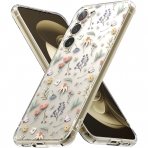 Rin gke Fusion Design Galaxy S23 Plus Klf