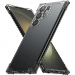 Rin gke Fusion Design Galaxy S23 Ultra effaf Klf