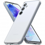 Rin gke Fusion Galaxy A55 Darbeye Dayankl Klf 