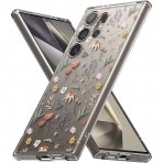 Rin gke Fusion Galaxy S24 Ultra Klf