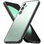 Rin gke Fusion Galaxy S23 FE Klf -Smoke Black