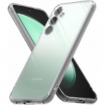 Rin gke Fusion Galaxy S23 FE Klf 