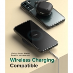 Rin gke Fusion Samsung Galaxy S22 Plus Klf 