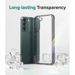 Rin gke Fusion Samsung Galaxy S22 Plus Klf 