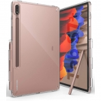 Rin gke Fusion Samsung Galaxy Tab S8 Plus Klf