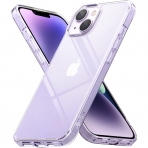 Rin gke Fusion iPhone 14 effaf Klf