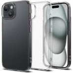 Rin gke Fusion Apple iPhone 15 effaf Klf
