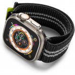 Rin gke Sports AirLoop Apple Watch Kay(42/44/45/49mm)