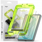 Ringke Galaxy Z Fold 8 �n Ekran Koruyucu (2 Adet)