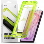 Ringke Galaxy Z Fold 8 Ultra Ekran Koruyucu (2 Adet)