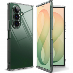 Ringke Galaxy Z Fold 8 Ultra �effaf K�l�f
