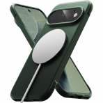Ringke Google Pixel 11 Pro MagSafe Uyumlu K�l�f