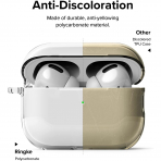 Rin gke Hinge AirPods Pro 2 Klf
