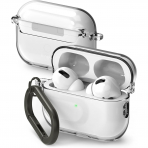 Rin gke Hinge AirPods Pro 2 Klf