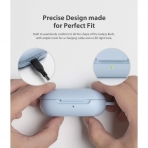 Rin gke Kancal Galaxy Buds Plus Klf (2020)-Sky Blue