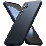 Rin gke Onyx Galaxy S23 FE Klf-Navy