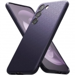 Rin gke Onyx Galaxy S23 Plus Klf-Deep Purple