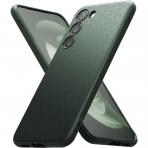 Rin gke Onyx Galaxy S23 Plus Klf-Dark Green