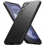 Rin gke Onyx Galaxy S23 Plus Klf