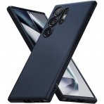 Rin gke Onyx Galaxy S24 Ultra Klf-Navy