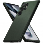 Ringke Onyx Serisi Galaxy S24 Ultra Klf-Dark Green