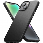 Rin gke Onyx iPhone 14 Plus Klf-Black