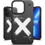 Ringke Onyx Serisi iPhone 13 Pro Max Klf-X