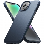 Rin gke Onyx iPhone 14 Plus Klf