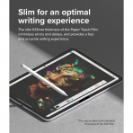 Rin gke Paper Touch iPad Air M2 Ekran Koruyucu (13 in)