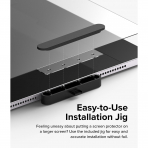 Rin gke Paper Touch iPad Air M2 Ekran Koruyucu (13 in)