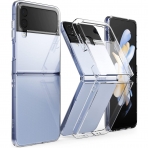 Ringke Samsung Galaxy Z Flip 4 nce Klf-Clear