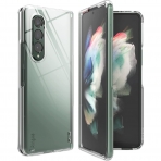 Rin gke Samsung Galaxy Z Fold 3 Klf-Clear