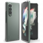 Rin gke Samsung Galaxy Z Fold 3 Klf