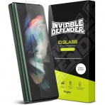 Rin gke Samsung Galaxy Z Fold 3 Cam Ekran Koruyucu