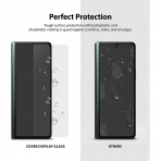 Rin gke Samsung Galaxy Z Fold 3 Cam Ekran Koruyucu