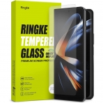 Ringke Samsung Galaxy Z Fold 4 5G Cam Ekran Koruyucu