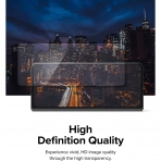 Rin gke Samsung Galaxy Z Fold 4 5G Cam Ekran Koruyucu