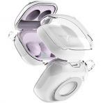 Rin gke Slim-X Samsung Galaxy Buds Live Klf 